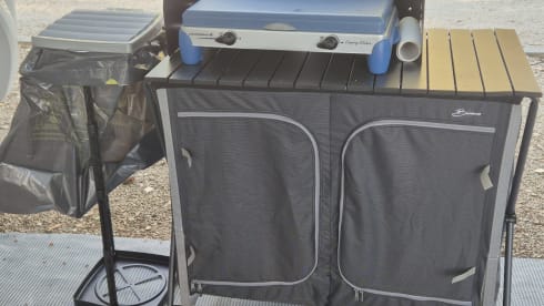 4p Carado integrated from 2020