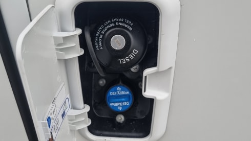 I 447 – 4p Carado integrated from 2025