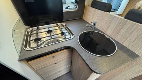 3p Fiat semi-integrated from 2020