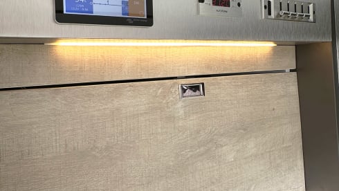 4p Other bus from 2019