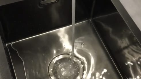 Reiskar – New interior, cool and cozy camper