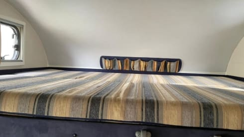 Flora madaluno – Fabiograsso2018@gmail.com