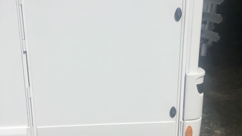 4p Fiat semi-integrated uit 2022