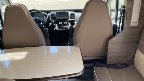 C&S – 4p McLouis integrated from 2021