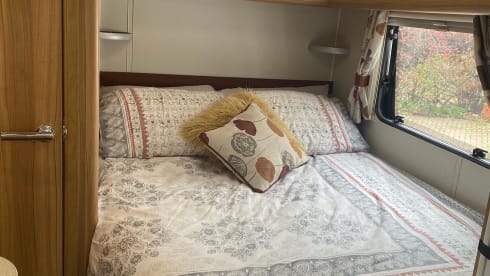 Elsie  – The Elsie Experience 