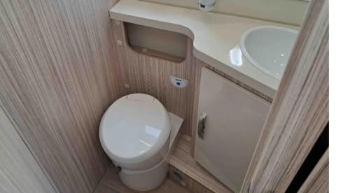 4p Elnagh semi-integrated from 2020