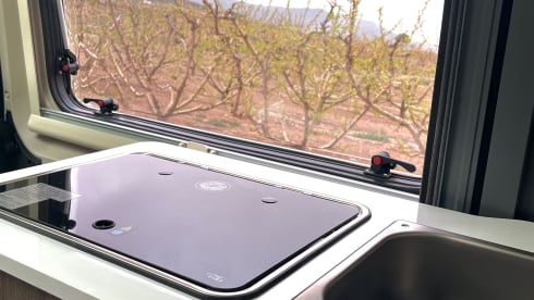 4p Benimar bus from 2026