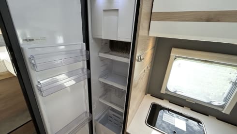 3p Dethleffs integrated from 2024