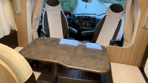 4p Elnagh semi-integrated from 2014