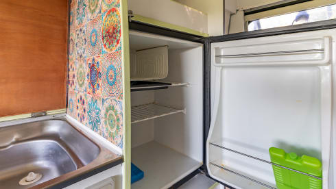 'Et Campertie' – 3p Fiat Ducato