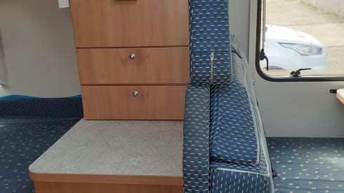 2p Fiat semi-integrated uit 2004