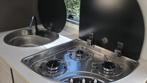 7p Rimor semi-integrated uit 2025
