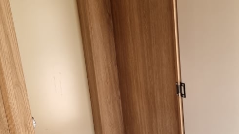 Vtek – Benvenuti nella mia casa su ruote