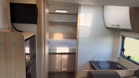 T69L 2 – 4p Sunlight semi-integrated from 2018