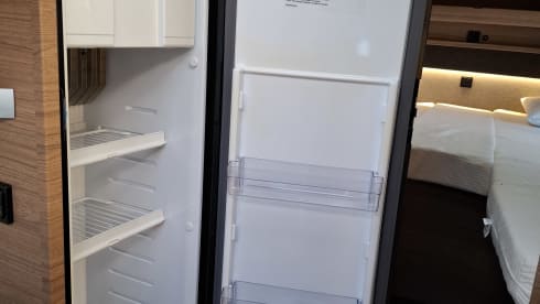 3p Knaus semi-integrated from 2022