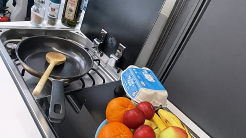 Elios 63 family – 4p Fiat bus uit 2026