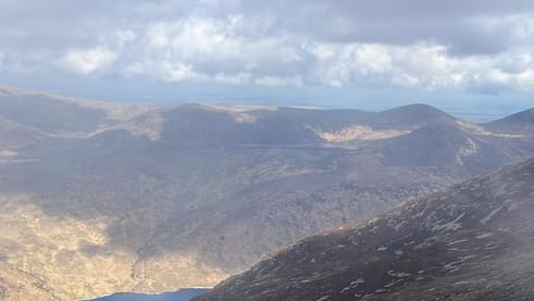 BETTY – ELDDIS VOGUE 155