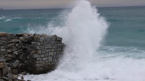 Faby – Vacanze in Sardegna in totale relax