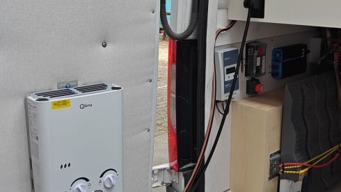 Freddie – Freddie der Abenteuerbus!!