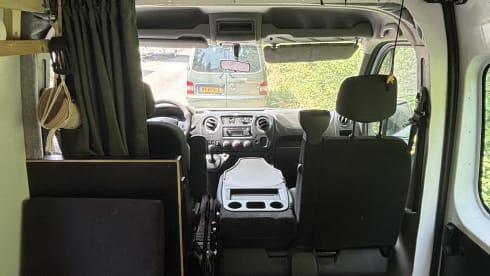 2p Other bus from 2014