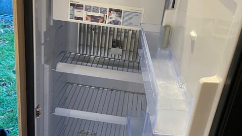 4p Bürstner AUTOMAAT semi-integrated from 2016