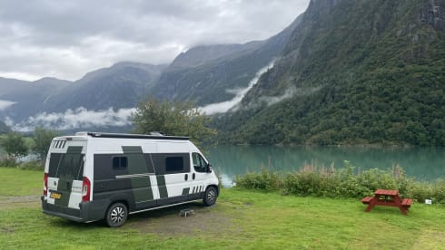 2p Fiat bus from 2015
