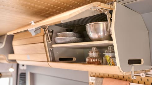 Voor de sfeermakers – Autobus Peugeot 2p de 2023