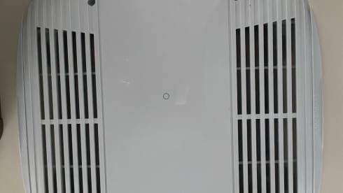 4p Roller Team semi-integrated from 2018