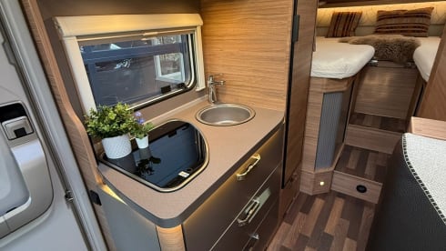 2p Weinsberg semi-integrated from 2024