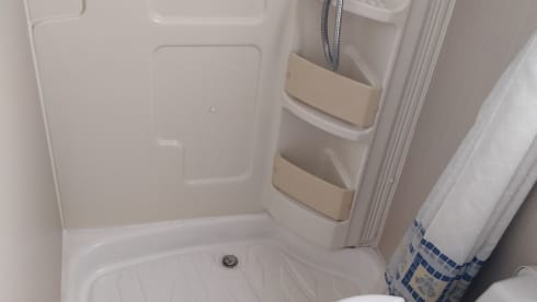 Liberty – Pet Friendly ❤️