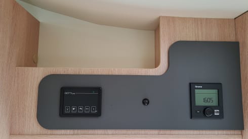 4p Giottiline alcove from 2023