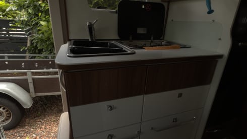 2p Pilote integrated from 2019