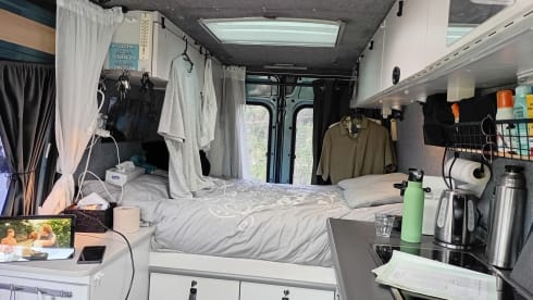 2p Fiat bus uit 2006