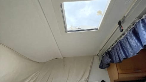 Poldo – Poldo vi aspetta per godervi la Sardegna