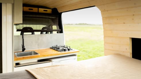 FIAT4ADVENTURE – FIAT DUCATO 2011 2.3