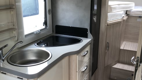 t loft  – 3p Elnagh integrated from 2020