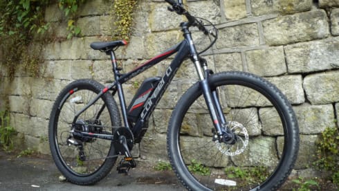 FINN – VW campervan INC FULL INSURANCE !!