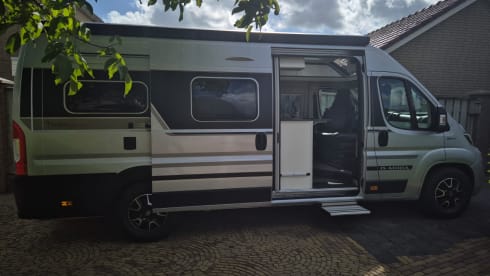 2p Fiat bus from 2021