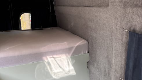 2p Fiat bus from 2024