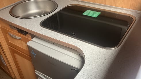 Cataleja – Travel 360 degrees