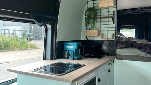 2p Fiat bus from 2024