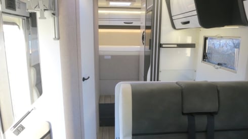 MC4 - 360 – MCLOUIS MC4 860