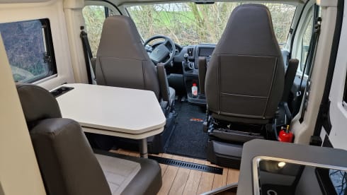 4P Citroën ELIOS 63 FAMILY from 2024