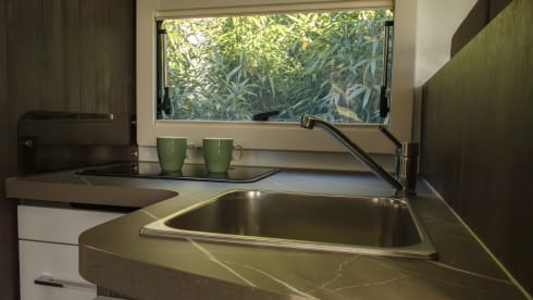 Hugo – Making memories with Hugo - from 2025