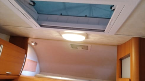 MAURIZIO – Viaggia con me