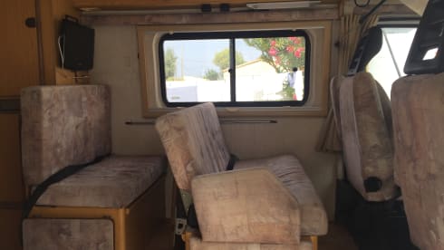 Nicevans – Nicevans