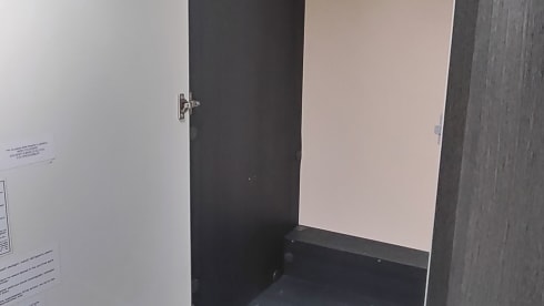 Kronos Camper – 7p Roller Team alcove from 2021