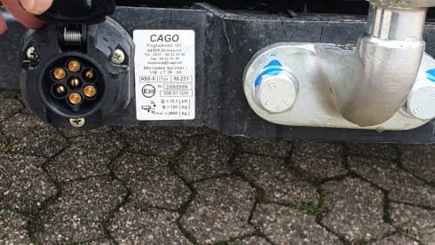 scua – Odysseus on Tour