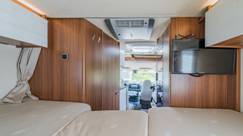 4p Hymer integrated from 2020