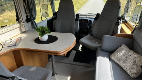 3p Hymer integrated from 2003